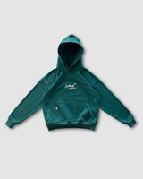 "SABBATH" - HOODIE