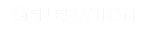 Generation Clothing