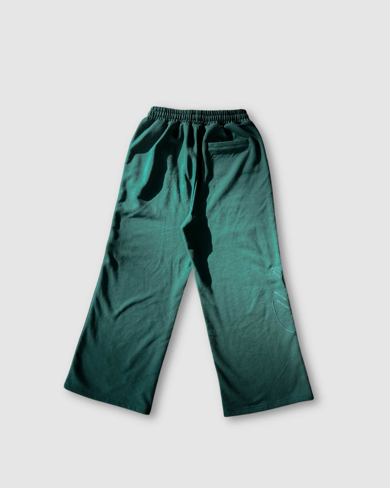 "SABBATH" -  SWEATPANTS