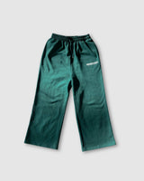 "SABBATH" -  SWEATPANTS