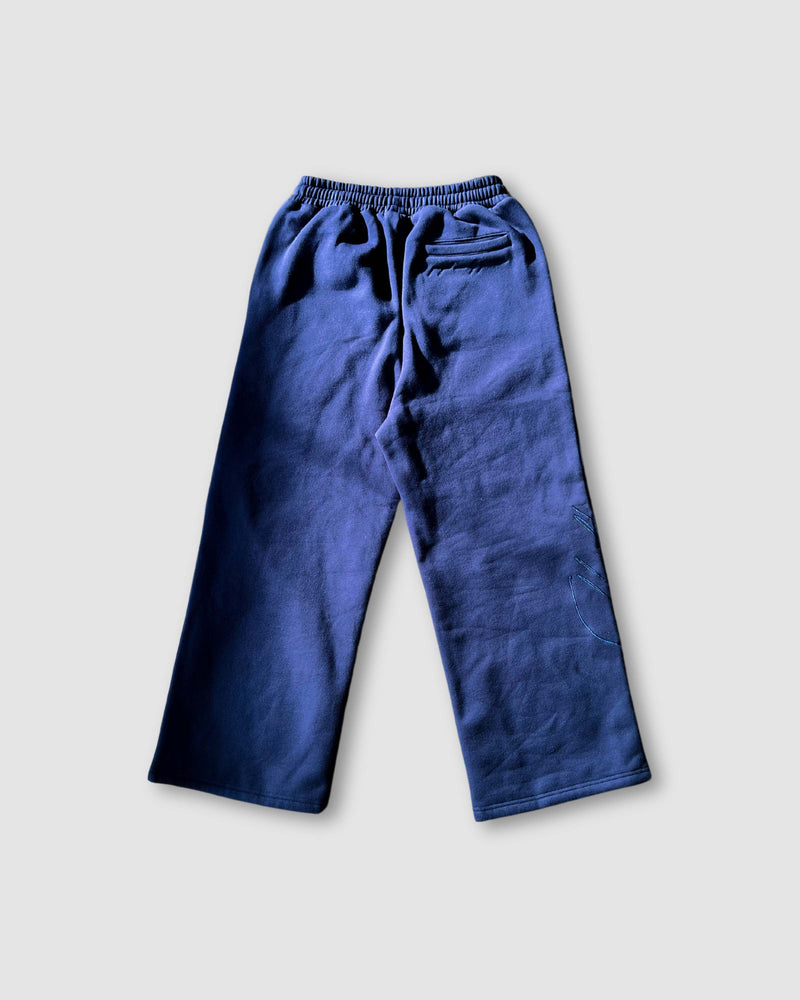 "SABBATH" -  SWEATPANTS