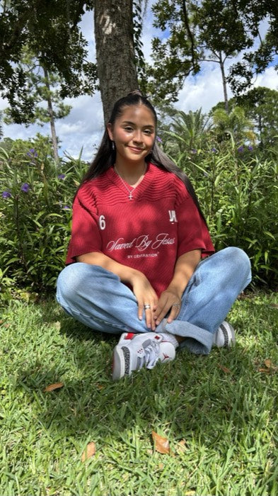 Kayzigh review photo
