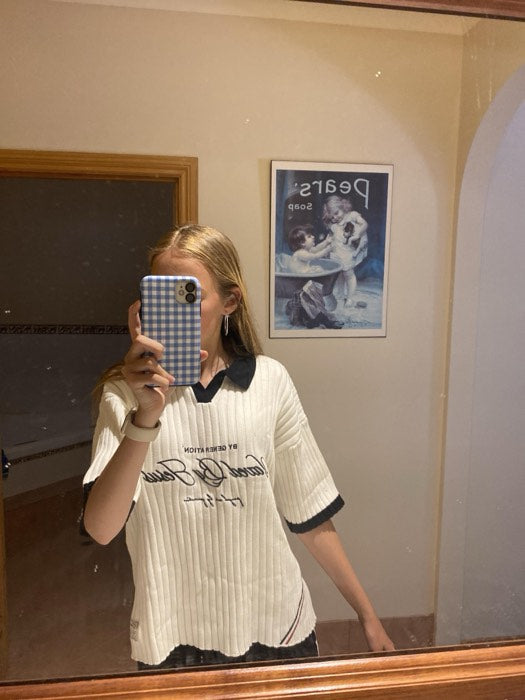 Millie review photo